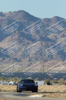 media/Nov-23-2025-Speed Ventures (Sun) [[88f20b6e61]]/4-Black Group/Session 1 (Turns 16 and 17 Exit)/